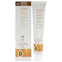 One N' Only Permanent Hair Color - Permanent Hair Dye Made with Argan Oil - Delivers Rich, Accurate Tones with Gray Coverage - Improves Moisture
