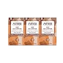 Ambi Hemp Face and Body Bar, Moisturizing and Gentle for Troubled Skin, Dermatologist Tested, Non-Comedogenic, and Hypoallergenic, 5.3 Ounce (3)