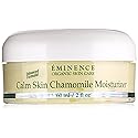 Eminence Vitaskin Calm Skin Chamomile Moisturizer, multi, reg, 2 Ounce