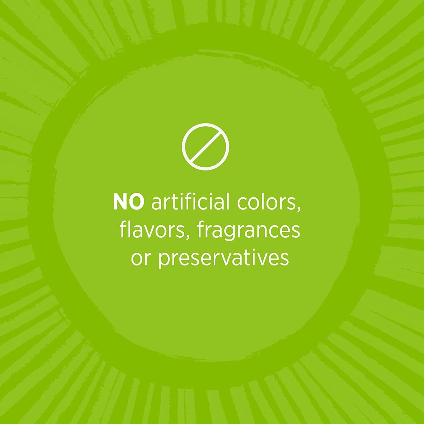 Tom's of Maine Aluminum-Free Wicked Cool! Natural Deodorant for Kids, Summer Fun, 1.6 oz.