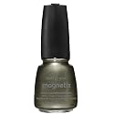 China Glaze Nail Lacquer - Cling On - 80601 Beauty & Personal Care China Glaze