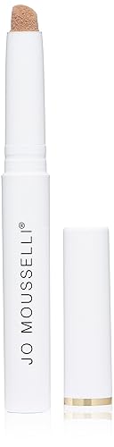 Xtreme Lashes Skin Renewing Cream Concealer, Neutral, 0.08 Fl Oz, Face Makeup, All Skin Types, Medium Coverage, Hydrates, Protects, and Soothes Skin