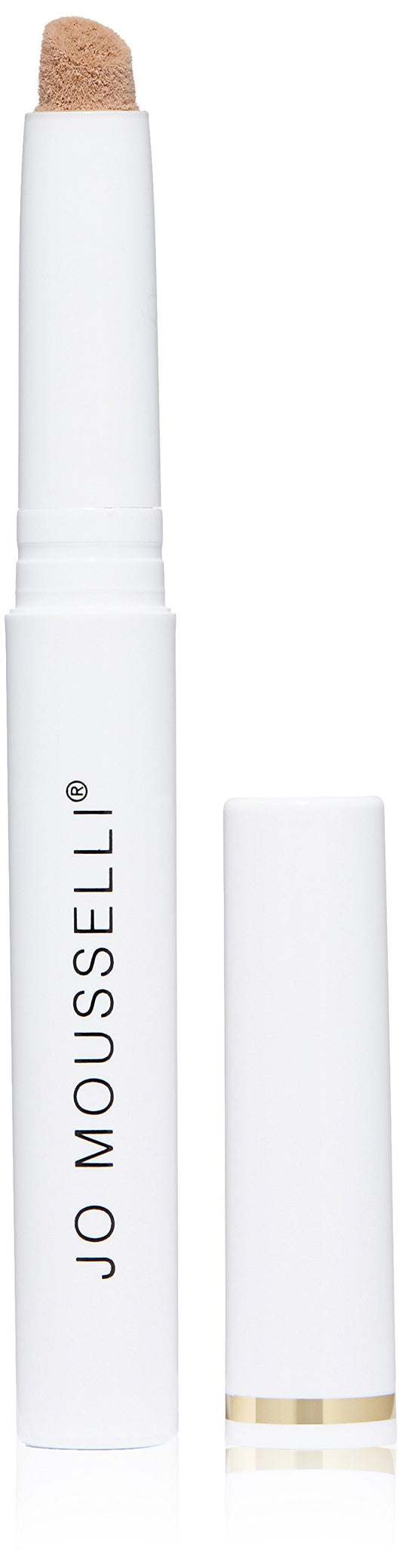 Xtreme Lashes Skin Renewing Cream Concealer, Neutral, 0.08 Fl Oz, Face Makeup, All Skin Types, Medium Coverage, Hydrates, Protects, and Soothes Skin