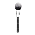 Sigma Beauty F78 Ultimate Bronze™