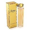 ORGANZA by Givenchy - Eau De Parfum Spray 3.3 oz For Women
