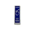 ZO Skin Health Daily Power Defense 1 Fl. Oz. 30mL Softgel