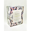 AVON Far Away Amalfi Eau de Parfum Spray 50ml / 1.7 fl oz