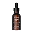Pure Romance HeLi Miracle Oil | Natural Body Oil