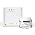 L'Aveu Facial Exfoliating Gel 50ml by L'Aveu Cosmetics