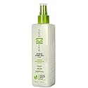 Cote Hair Hybrid Comb-Out Spray 8.45 oz.