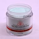 Glam Glits Powder Cabana CPA369