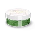 MARBLERS Fine Synthetic Mica Powder [Wizard Green] 0.11oz (3g) | Highly Pigmented | Non-Toxic, Vegan, Cruelty-Free | Lip Gloss, Lipstick, Bath Bomb