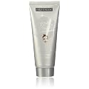 Cosmic Metallic Peel-Off Mask - Purifying Platinum by Freeman for Women - 6 oz Mask