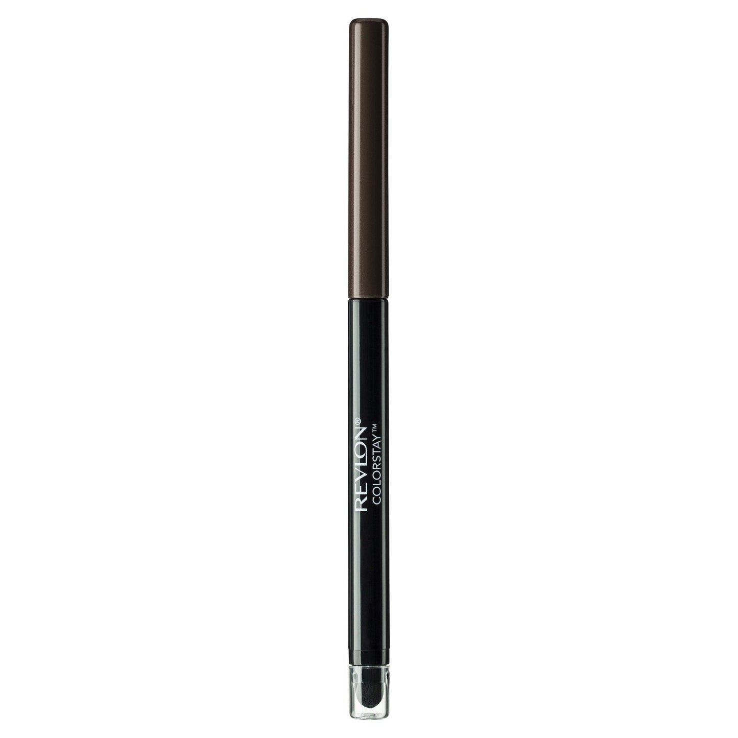 Revlon Colorstay Eye Liner 203 Brown 0,28g