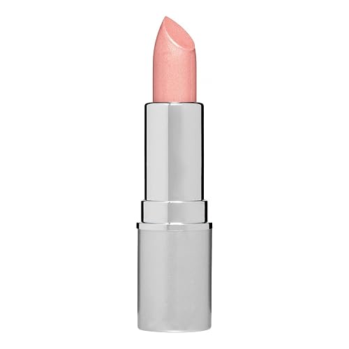 Honeybee Gardens Truly Natural Certified Gluten Free Lipstick - San Francisco, 0.13 oz
