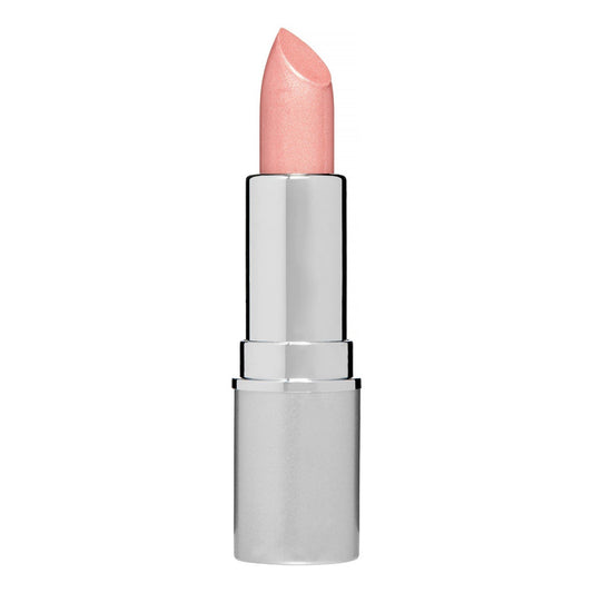 Honeybee Gardens Truly Natural Certified Gluten Free Lipstick - San Francisco, 0.13 oz Beauty & Personal Care Honeybee Gardens