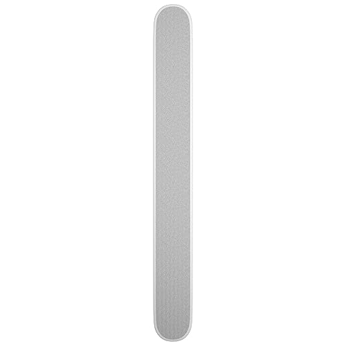 Diamancel Luxury Diamond Nail File - #1 Fine Grit Finishing File for Fingernails