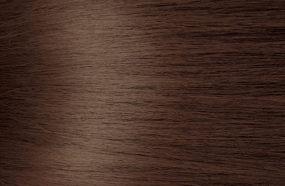 Bigen HC4 Hot Chocolate Designer Series Semi-Permanent Hair Color (pack of 3)