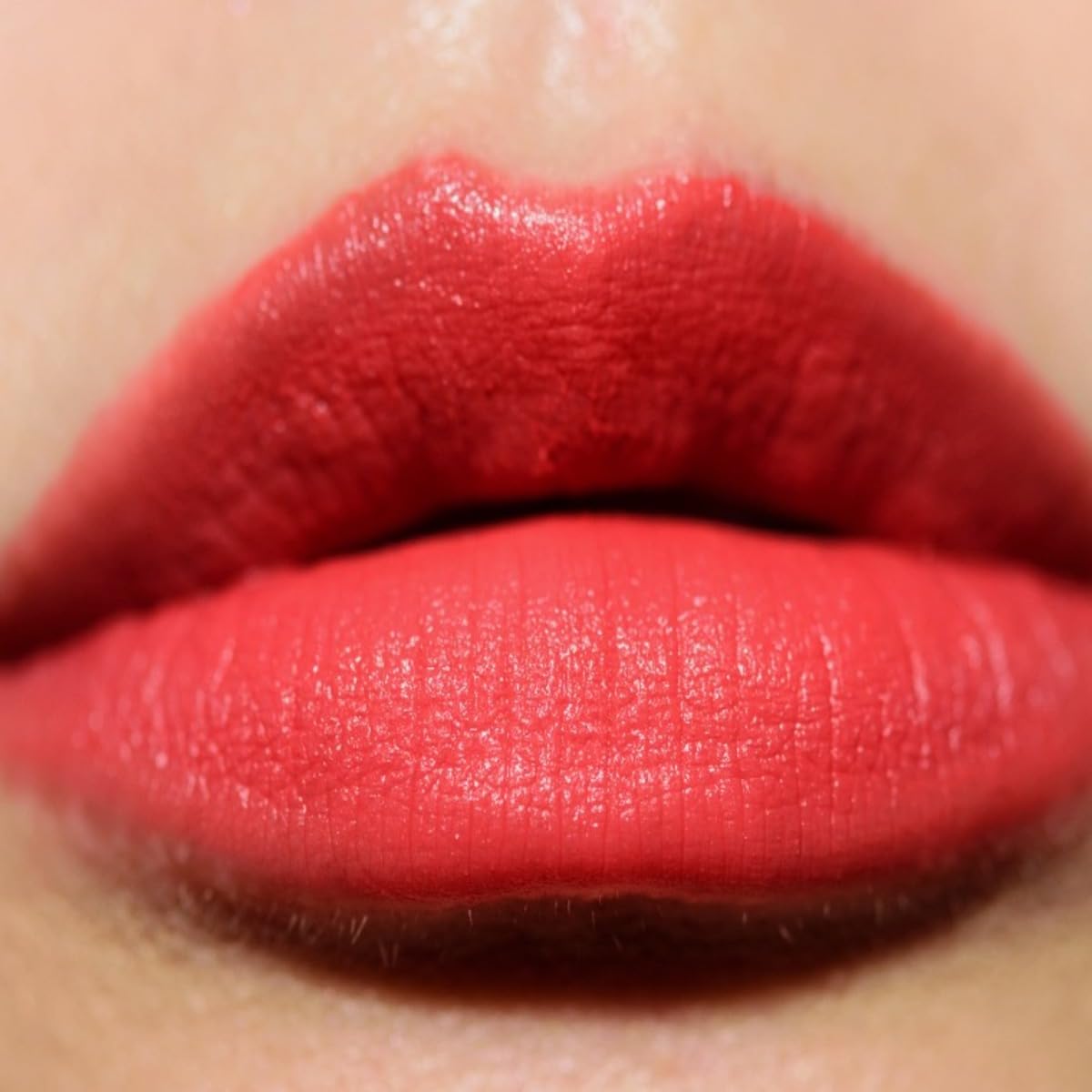 MAC Lisa Collection Powder Kiss Liquid Lipcolour - Swoon For Blooms (.17 Fl Oz/5 mL)