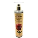 Bath and Body Works Dahlia Fine Fragrance Mist 8 Fluid Ounce Spray