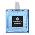 Only You Skincare 6.4 oz Eau De Parfum Spray - Fresh, Floral, and Spicy Feminine Fragrance with Amber & Jasmine Notes Beauty & Personal Care Only You Skincare