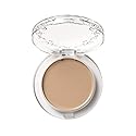 KVD Beauty Good Apple Lightweight Full-Coverage Cream Foundation Balm Medium 027