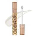 L.A. Girl Lip Oil, Sheer Vanilla GLC723