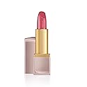 Elizabeth Arden Lipstick, Lip Color Makeup Enriched with Advanced Ceramide Complex, Vitamin E and Maracuja Oil, Virtuous Rose