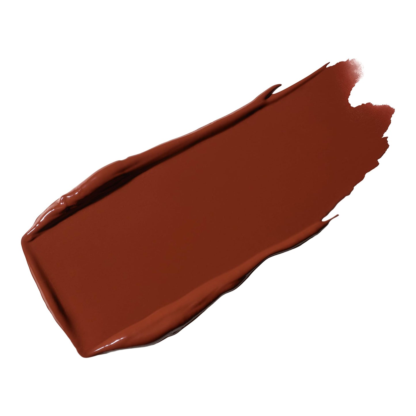 MAC M·A·Cximal Sleek Satin Lipstick, Espresso Yourself, 0.12 Ounces
