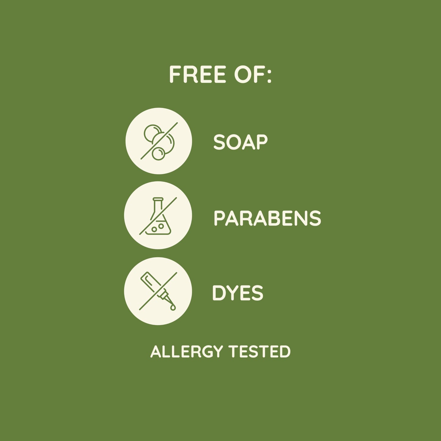 Aveeno Daily Moisturizing Body Wash with Soothing Oat, Creamy Shower Gel, Soap-Free and Dye-Free, Light Fragrance, 12 fl. oz (Pack of 4)