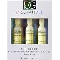 Dr Grandel Active Ampoules CELL REPAIR AMPOULE 24 x 3 ml. Ampoule of fruit stem cells