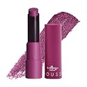 Italia Deluxe Matte Mousse Lipstick Gypsy