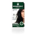Herbatint Hr Color 1n Black