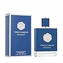Vince Camuto Homme Eau de Toilette Spray, 3.4 Fl Oz