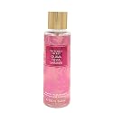 Victoria's Secret Fragrance Mist Guava Fiesta Shimmer 8.4 Fl Oz