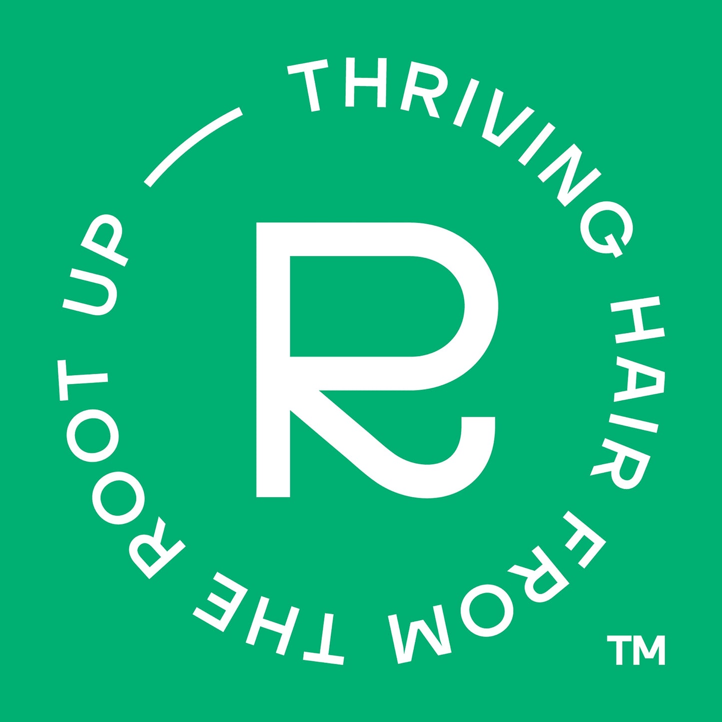 Rootly Hair Styling Cream – Conditions & Protects, Strengthens with Keratin & Protein, Nourishes Hair & Scalp, Controls Hair, Paraben-Free, Unscented