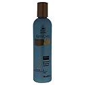 KeraCare Dry and Itchy Scalp Anti-Dandruff Moisturizing Conditioner by Avlon for Unisex - 8 oz Conditioner
