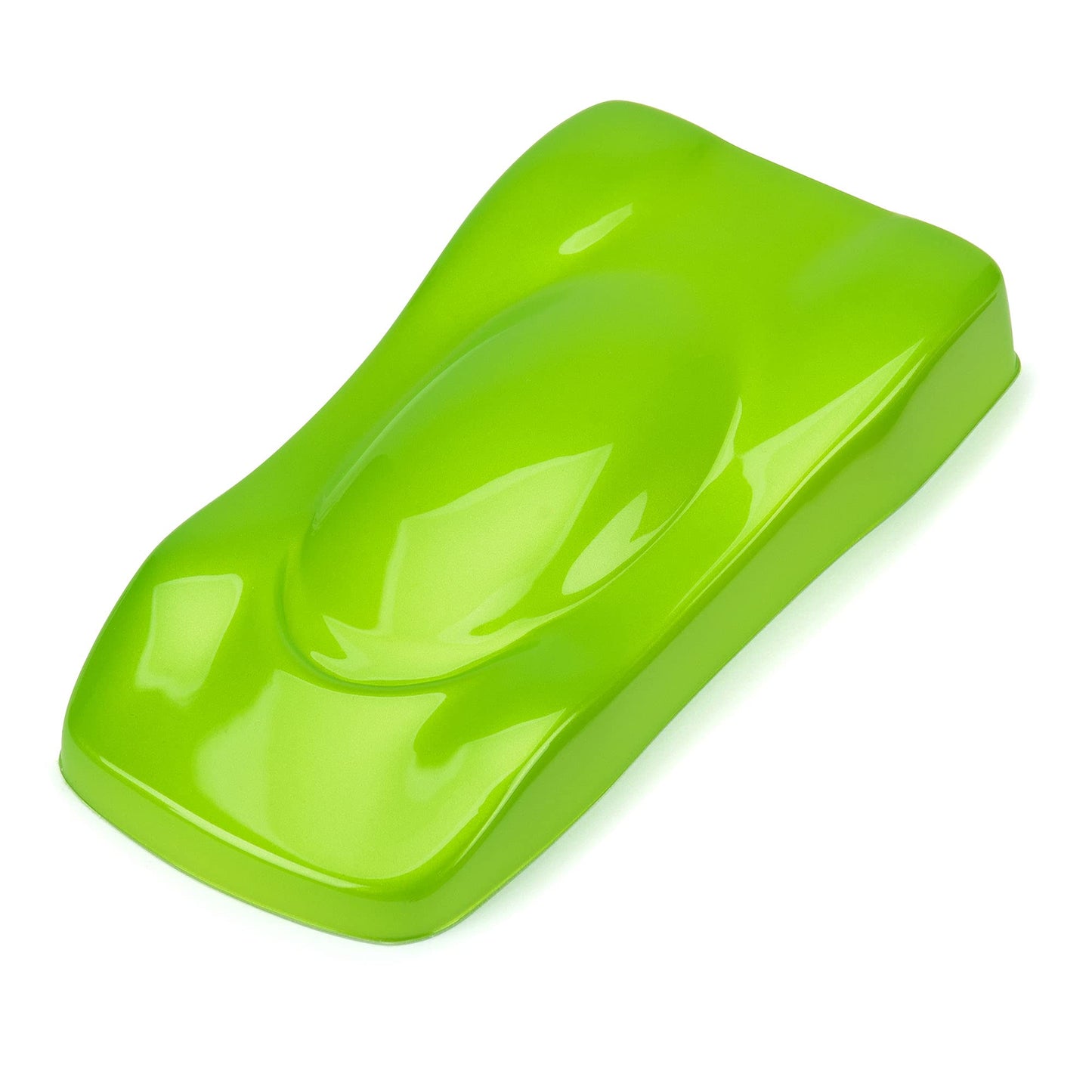 Pro-Line Racing RC Body Paint - Pearl Lime Green PRO632702 Car Paint