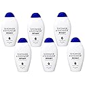 Shower To Shower Powder, 13 oz, Sport, 6-Pack