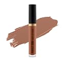 Black Radiance Perfect Tone Matte Lip Crème Tastemaker