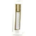 Victoria's Secret Very Sexy Oasis Eau De Parfum Travel Spray .23 fl oz