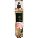 Bath & Body Works Rose Fine Fragrance Mist 8 Ounces