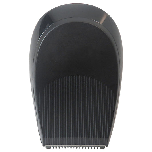 Original Craftsmanship Black RQ11 Shaver Trimmer Head Blade Cutter for Philips Norelco Norelco RQ111/52 Click-On Beard Styler Sensotouch, Arcitec Beauty and Personal Care USonline911