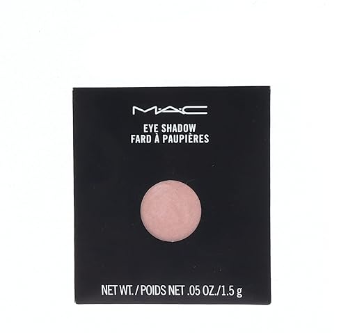 MAC Pro Palette Refill Eyeshadow JEST by M.A.C