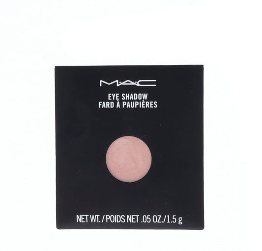MAC Pro Palette Refill Eyeshadow JEST by M.A.C