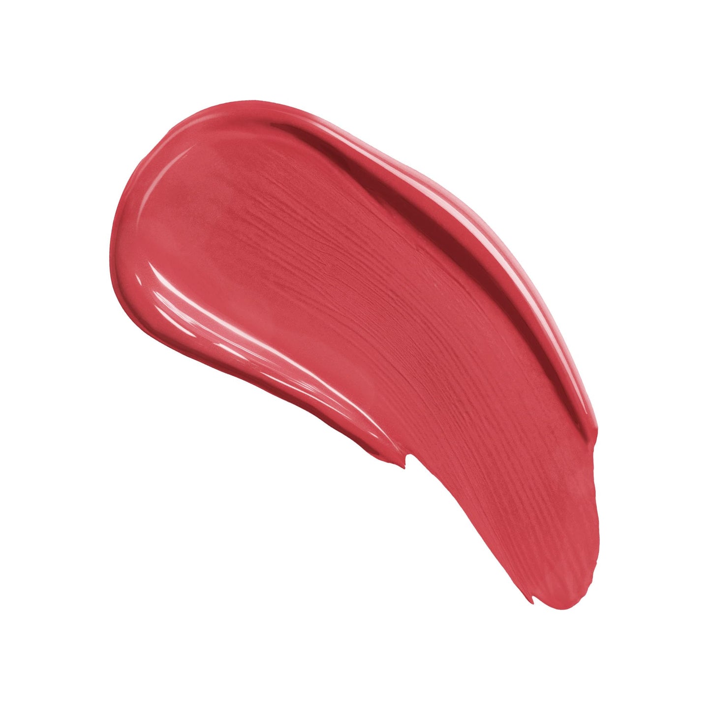 Trish McEvoy Easy Lip Gloss in Shade Perfect Pink, 3 ml / 0.10 fl oz.