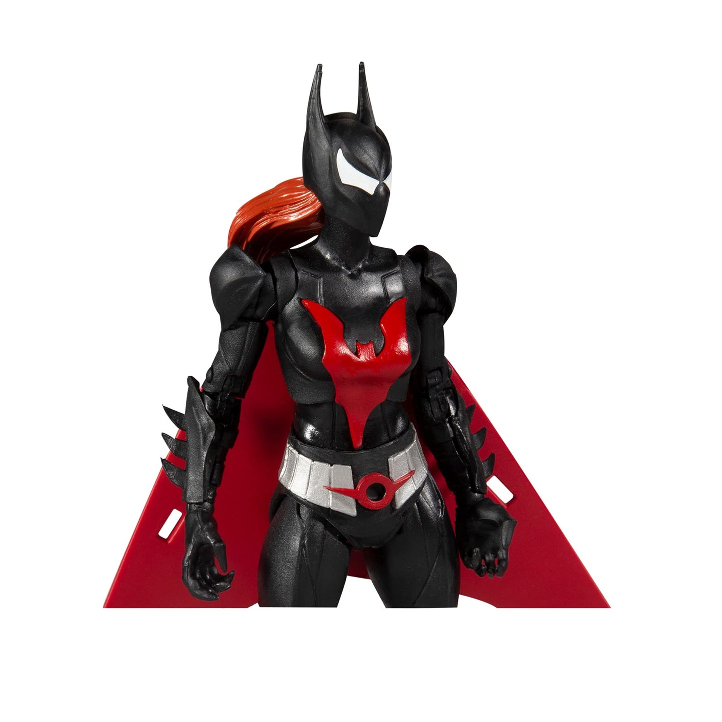 McFarlane DC Multiverse - Batwoman BAF Version (Exclusive)