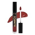 L.A. Girl Glossy Tint Lip Stain, Myth GLC707