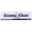 Groom and Clean Greaseless Hair Control, 4.5 Ounce