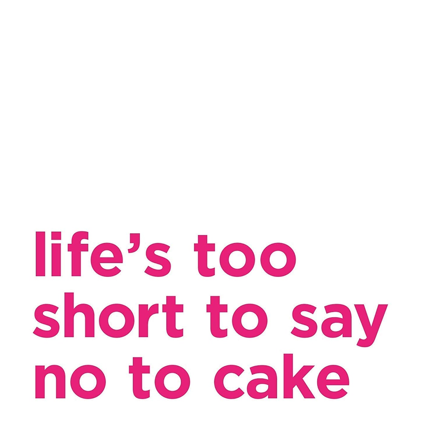 Cake Beauty The Grace Full Blowout Balm – Vegan Heat Protectant Cream with Coconut Oil for Smooth, Glossy Hair – Sulfate & Paraben Free